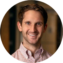 Ryan Griesenauer, PT