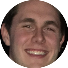 Ryan Grunseich, PT, DPT