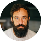 All provider availability