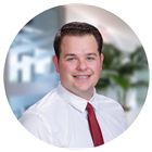 All provider availability