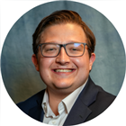 Ryan Lee, LPC
