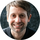 Ryan Lefever, PT, MPT