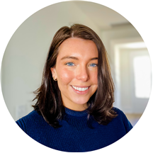 Ryan Mustacchio, NP, RN