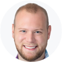 Ryan Pescaia, MS, LPC