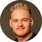 Ryan Savolskis, LCSW