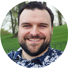 Ryan Thurwachter, LCSW