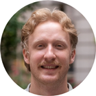 Ryan Tierney, PT, DPT