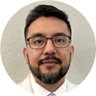 Ryan Velasquez, APRN, RN, NP