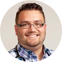 Ryan W Maringola, PA