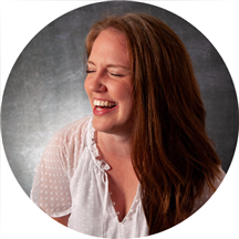 Ryann Catapano, LCAT