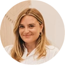 Ryder Middleton, LMFT