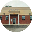 All provider availability