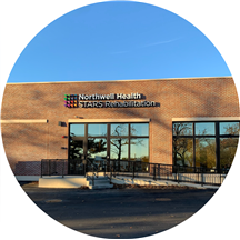 STARS Rehabilitation East Northport