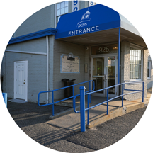 STARS Rehabilitation Franklin Square