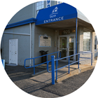 All provider availability