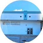 All provider availability