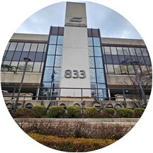 STARS Rehabilitation Great Neck Northern Boulevard