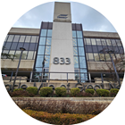 All provider availability