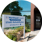 All provider availability