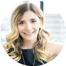 Saadet Merih Cengel Kayar, LMFT Associate