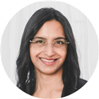 All provider availability