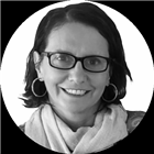 Sabina Bonfadini, APN, PMHNP-BC