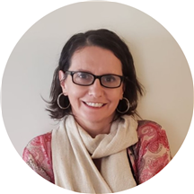 Sabina Bonfadini, APRN, NP