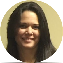 Sabina Valdes, APRN, RN