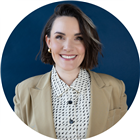 All provider availability