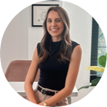 Sabrena Reid, MS, CDN, RDN, CDCES