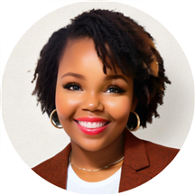 Sabrina Aschauer, LCSW