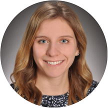 Sabrina Belisle, RD, MS