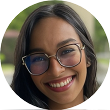 Sabrina Brijbassi, LMHC