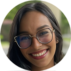 Sabrina Brijbassi, LMHC