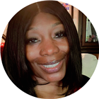 Sabrina Byirt, LMSW, MS