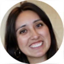 Sabrina Cermeno, LMFT