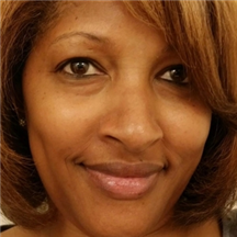 Sabrina Coneway, LPC