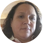 Sabrina Gonzalez, LCSW