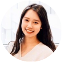 Sabrina Ian Lok Song, MS, RD