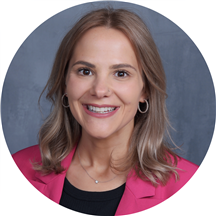 Sabrina Levy-Shebes, NP