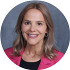 Sabrina Levy-Shebes, NP