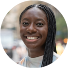 Sabrina Philippe, PT, DPT