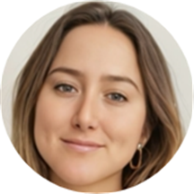 Sabrina Rothschild, MFT