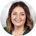 Sabrina Scarbrough, PA-C