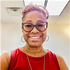 Sabrina Taylor, LMFT