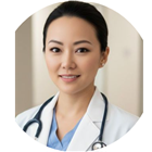 All provider availability