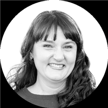 Sabrina Van Why, LCSW