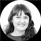 Sabrina Van Why, LCSW