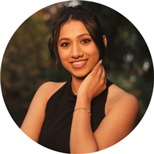 Saby Kirpal, APRN, RN, NP, PMHNP, PMHNP-BC