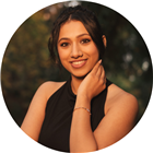 Saby Kirpal, APRN, RN, NP, PMHNP, PMHNP-BC